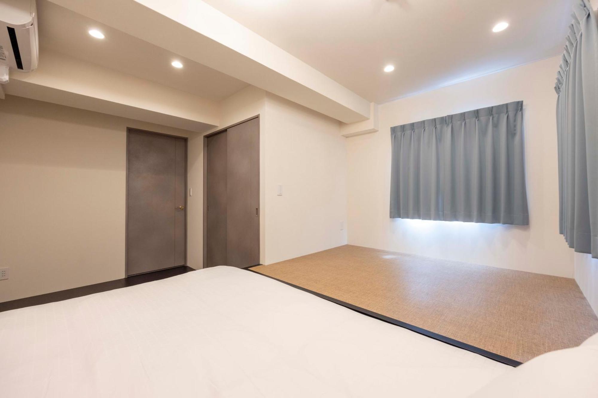Casa Blan Tokio