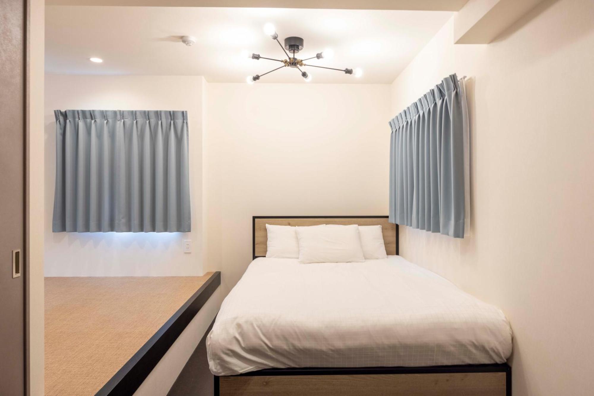 Apartamento Casa Blan